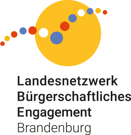 LBE-Aufkleber-Logo-neu
