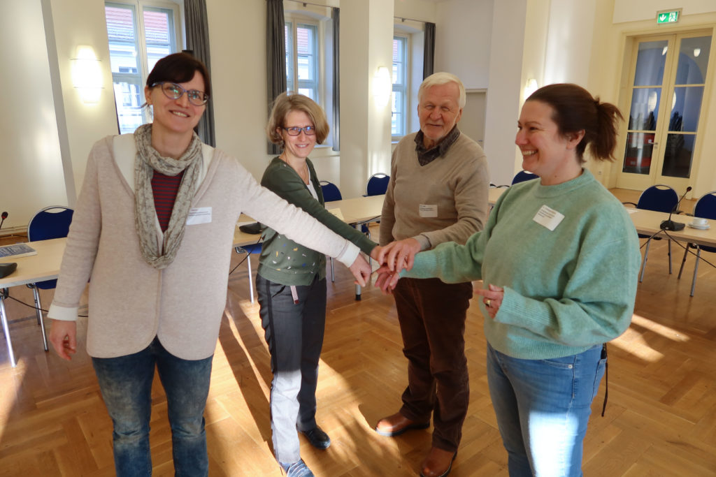 netzwerktreffen01